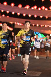 BIB: 
                            <button type="button" onclick="openModal(24029852)" class="btn btn-primary btn-sm float-right btn-popup" data-toggle="modal" data-target=".modal-high-quality">
                        <i class="fas fa-shopping-cart"></i> Add to Cart
                    </button>
                                            <button type="button" onclick="isThisMe(24029852, true)" class="btn btn-success btn-sm float-right btn-popup btn-isme hidden" data-toggle="tooltip" data-placement="bottom" title="นี่คือรูปของคุณใช่ไหม คลิกที่นี่เพื่อเอาเข้าอัลบั้ม">
                        <i class="fas fa-plus"></i> Add to album
                    </button>
                    <button type="button" onclick="isThisMe(24029852, false)" class="btn btn-warning btn-sm float-right btn-popup btn-isnotme hidden">
                        <i class="fas fa-ban"></i> Remove from album
                    </button>